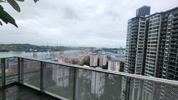 Spottiswoode 18 (D2), Apartment #468539901